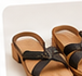 Sandales