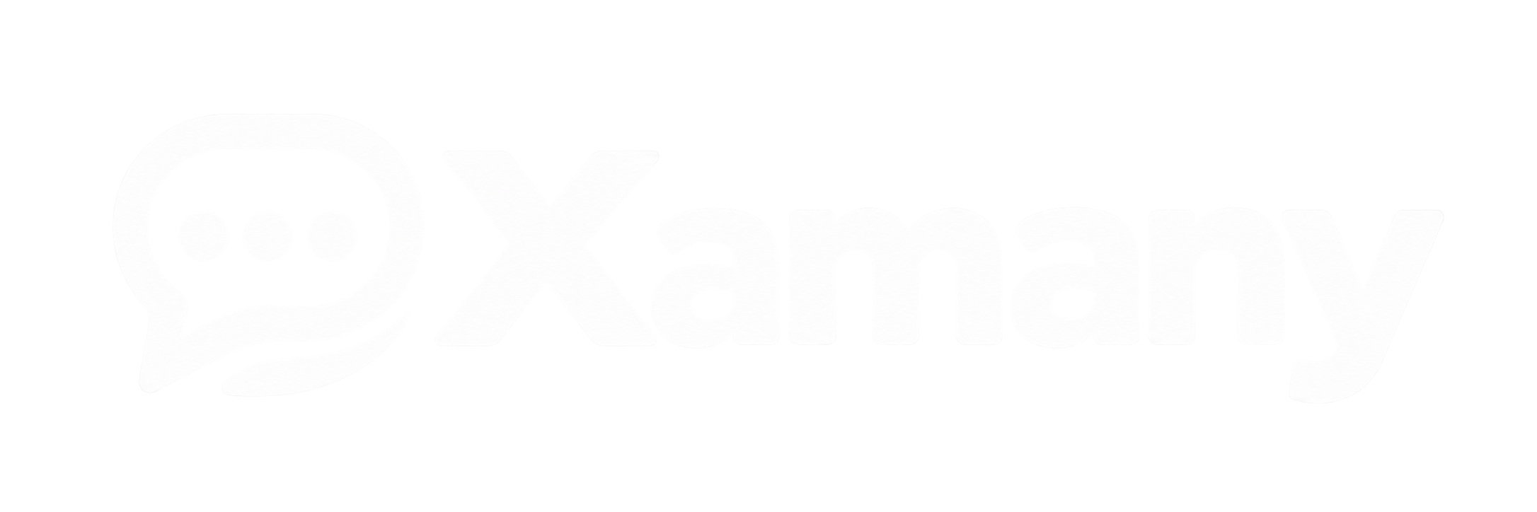 Xamany